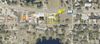 789 W Highway 50 photo